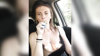 Julia88888888julia Webcam Porn Video Record [Stripchat]: tattooedgirl, cut, italian, roulette
