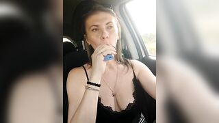 Julia88888888julia Webcam Porn Video Record [Stripchat]: tattooedgirl, cut, italian, roulette