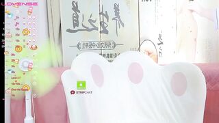 OfficeLove-1 Webcam Porn Video Record [Stripchat]: party, cutie, roleplay, arab