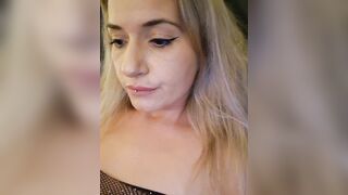 Kawaii_Misa Webcam Porn Video Record [Stripchat]: orgasm, punish, mature, cream