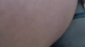 Red__Wine Webcam Porn Video Record [Stripchat] - dirtygirl ...