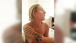 German-Couple2210 Webcam Porn Video Record [Stripchat]: teen, 20, queen, sub, ukraine