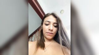 Hall_16 Webcam Porn Video Record [Stripchat]: deepthroat, chubbygirl, oilyshow, cameltoe