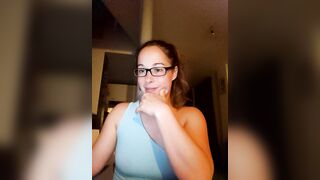 hardsweetybabe Webcam Porn Video Record [Stripchat]: home, tips, gym, suckcock, playing