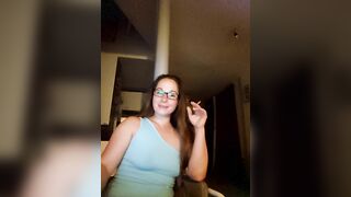 hardsweetybabe Webcam Porn Video Record [Stripchat]: home, tips, gym, suckcock, playing