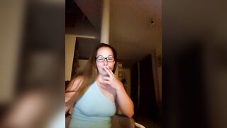 hardsweetybabe Webcam Porn Video Record [Stripchat]: home, tips, gym, suckcock, playing