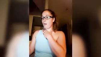 Sana 222 Webcam Porn Video Record Stripchat playing happy  