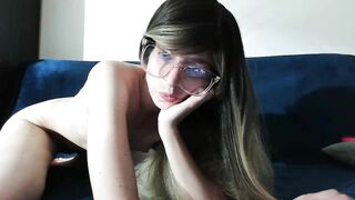 LouGabriel Webcam Porn Video Record [Stripchat]: boob, nasty, juicy, feet