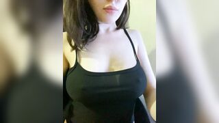 sweets-berry Webcam Porn Video Record [Stripchat]: nora, fitbody, cuteface, wifematerial