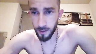 Nicohot343 Webcam Porn Video Record [Stripchat]: tattooedgirl, asshole, sexygirl, chubby