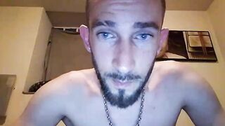 Nicohot343 Webcam Porn Video Record [Stripchat]: tattooedgirl, asshole, sexygirl, chubby