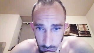 Nicohot343 Webcam Porn Video Record [Stripchat]: tattooedgirl, asshole, sexygirl, chubby