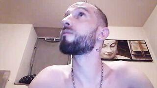 Nicohot343 Webcam Porn Video Record [Stripchat]: tattooedgirl, asshole, sexygirl, chubby