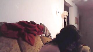 SWEET12LUCKY Webcam Porn Video Record [Stripchat]: nipples, balloons, me, homemaker, amputee