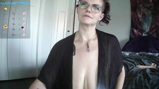 Carlysmiles Webcam Porn Video Record Stripchat panty french  