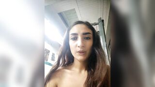 AliceDickinson1 Webcam Porn Video Record [Stripchat]: deep, mixed, domi, sporty
