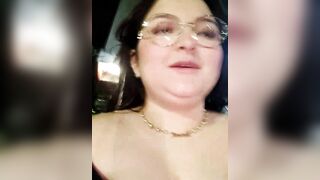 amandha_ Webcam Porn Video Record [Stripchat]: bigbelly, longlegs, deepthroat, legs