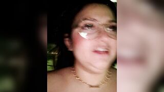 amandha_ Webcam Porn Video Record [Stripchat]: bigbelly, longlegs, deepthroat, legs