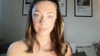 thesacredteasee Webcam Porn Video Record [Stripchat]: slutty, socks, mistress, asia