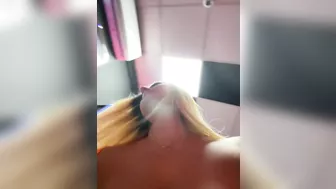Search Results for DarlineElder Webcam Porn Video Record [Stripchat]