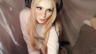 Serenaxbaby Webcam Porn Video Record [Stripchat]: fishnet, twogirls, smile, dirty