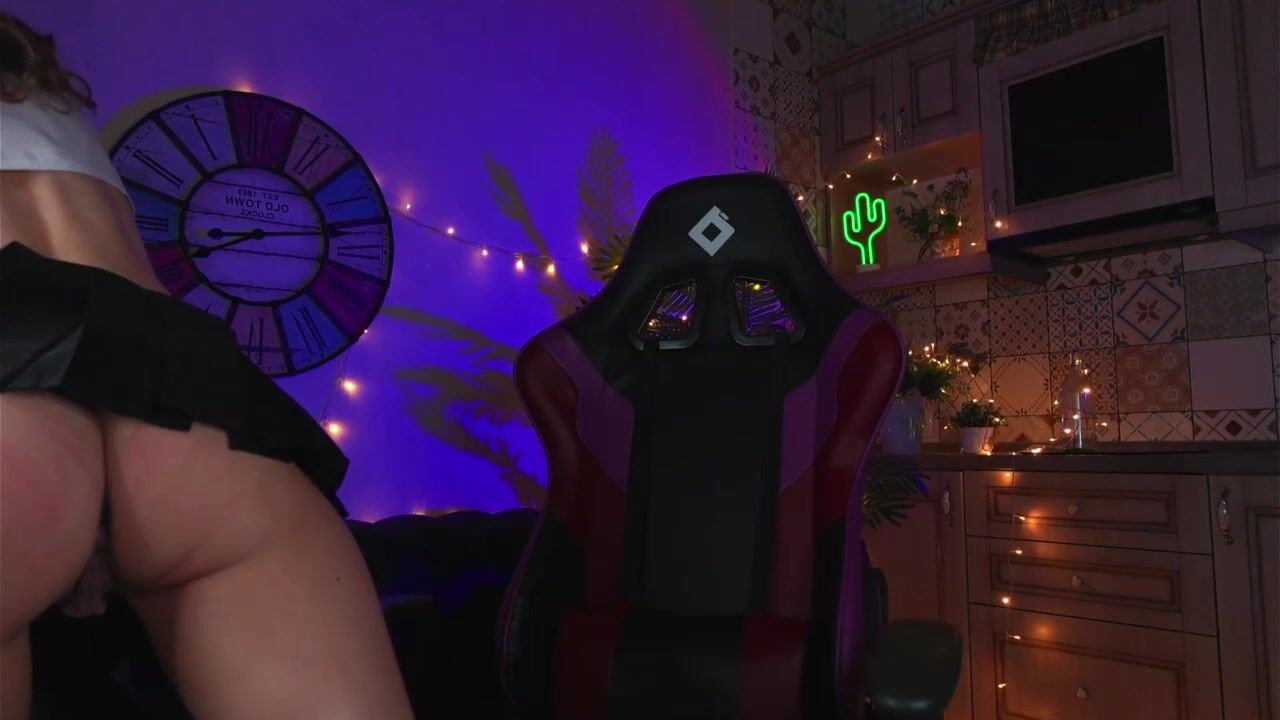 RoxanneBells Webcam Porn Video Record [Stripchat]: chubbygirl, horny,  titties, doggy, pinay