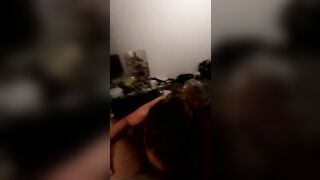 Da_yellow_1 Webcam Porn Video Record [Stripchat]: slut, fitbody, machine, lovense
