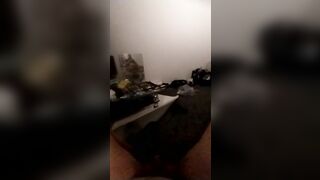 Da_yellow_1 Webcam Porn Video Record [Stripchat]: slut, fitbody, machine, lovense