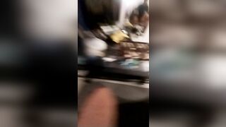 Da_yellow_1 Webcam Porn Video Record [Stripchat]: slut, fitbody, machine, lovense