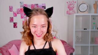 Alexa_Milkis Webcam Porn Video Record [Stripchat]: face, hairyarmpits, hugeboobs, max