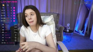 Ruby_Harperr Webcam Porn Video Record [Stripchat]: me, face, fetish, mediumtits