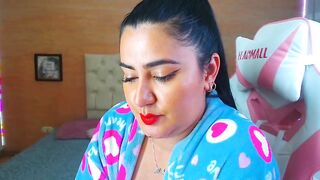 violetta_kim01 Webcam Porn Video Record [Stripchat]: france, bdsm, feet, biglips, domi