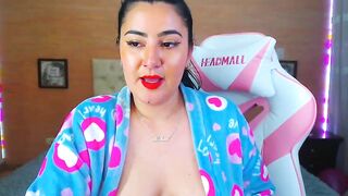 violetta_kim01 Webcam Porn Video Record [Stripchat]: france, bdsm, feet, biglips, domi