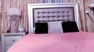 cocacola_light Webcam Porn Video Record [Stripchat]: france, lushon, hd, blowjob