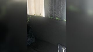QueKitty Webcam Porn Video Record [Stripchat]: asia, italian, roleplay, handjob