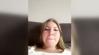 NewLale Webcam Porn Video Record [Stripchat]: teasing, bush, humiliation, cream