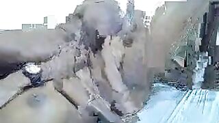 bestfuckeryy Webcam Porn Video Record [Stripchat]: milk, playing, cutie, nails, sub