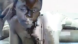 bestfuckeryy Webcam Porn Video Record [Stripchat]: milk, playing, cutie, nails, sub