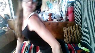 Felicity4774 Webcam Porn Video Record [Stripchat]: ohmibod, nora, naturaltits, sexytits