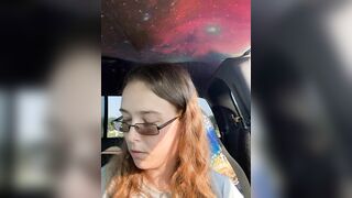 Dakota_02 Webcam Porn Video Record [Stripchat]: skinnybody, latex, anime, boobs, doggy