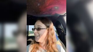 Dakota_02 Webcam Porn Video Record [Stripchat]: skinnybody, latex, anime, boobs, doggy