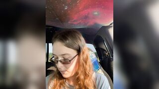 Dakota_02 Webcam Porn Video Record [Stripchat]: skinnybody, latex, anime, boobs, doggy