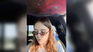 Dakota_02 Webcam Porn Video Record [Stripchat]: skinnybody, latex, anime, boobs, doggy