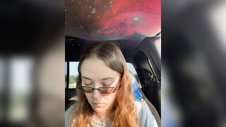 Dakota_02 Webcam Porn Video Record [Stripchat]: skinnybody, latex, anime, boobs, doggy