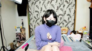 sachi_Lorita Webcam Porn Video Record [Stripchat]: vibrate, niceass, prvt, slutty, rope