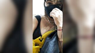ahina0012 Webcam Porn Video Record [Stripchat]: bigtoys, slim, strip, smallcock, gaming