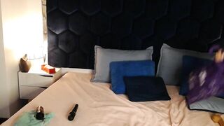 Mara_vel Webcam Porn Video Record [Stripchat]: great, bigass, bdsm, chubbygirl