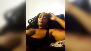 Zhanexxx28 Webcam Porn Video Record [Stripchat]: anime, shower, home, atm