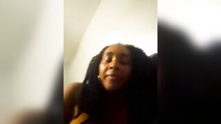 Zhanexxx28 Webcam Porn Video Record [Stripchat]: anime, shower, home, atm