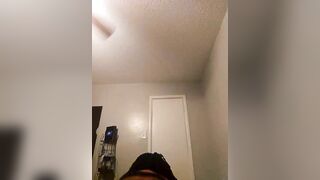 Zhanexxx28 Webcam Porn Video Record [Stripchat]: anime, shower, home, atm
